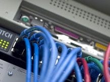 Several major automakers have announced plans to add large numbers of electric cars along with Hybrids, Plug-in Hybrids and Electric Vehicle to their lineups. Company W had been accelerating speed of research and development to launch a new product with original technology aligned to the technology trend. The company W also planned to expand its…