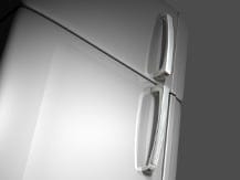 Company J manufactures and sells refrigerators, and received a request to increase the production capacity from their business partner. To meet the request, the company J evaluated their ability to increase the production. The company realized the production throughput decreased.