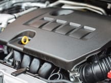 The worldwide battery market is undergoing enormous growth, due in large part to recent advances in electronic technology. The automakers have been accelerating Electric Vehicle (EV) development and they are introducing the new EV models in the market. In response to these situation, Company I received a request from its customer for prompt action on…