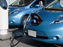 Demand for electric vehicles is increasing rapidly and the batteries used in these vehicles are increasing in voltage. Battery manufacturer K had decided to build a new factory to better cater to market demand.