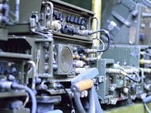 The race to develop electronic technologies is becoming increasingly competitive in a wide range of industries, and the automotive industry is no exception. The environmental testing of devices while connected to power is an essential step in the development of these technologies, and there is an increasing demand for higher capacity, more precise, and more…