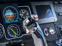 It is well known that reliability of aircraft components is very important to aircraft during the flight because performance of the aircraft parts can affect flight safety directly. All suppliers to the aircraft manufacturers are required to meet the stringent quality demands of the avionics industry and related equipment industries. Modern avionics systems continue to…