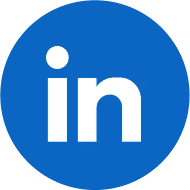 KIKUSUI linkedin