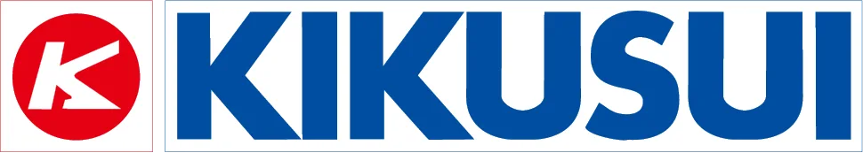 kikusui logo