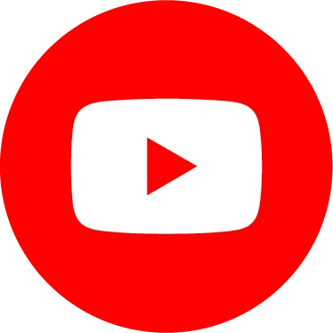 KIKUSUI Yotube channel