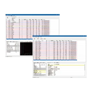 SD035-PFX