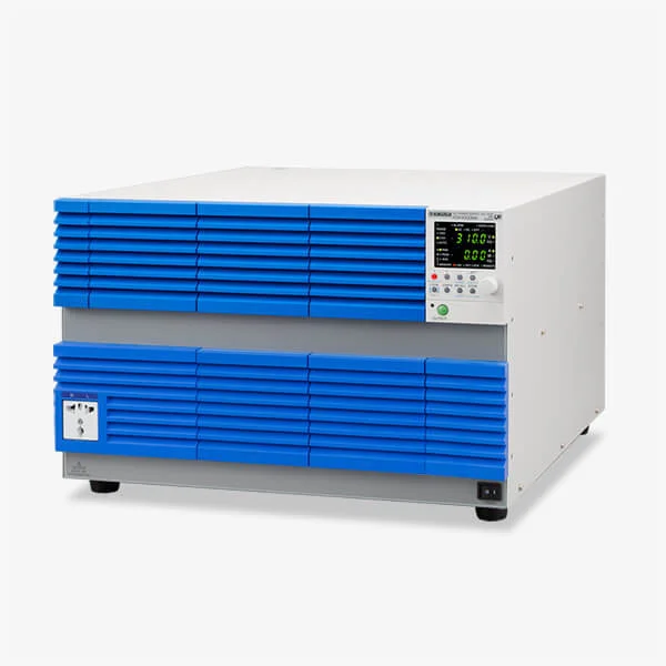 PCR-MA Series - Image 6