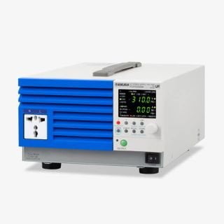 PCR-MA-Serie