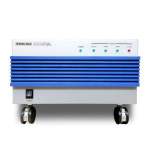 OT03-PCR-WEA