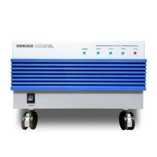 6 kVA single-phase/three-phase output transformer