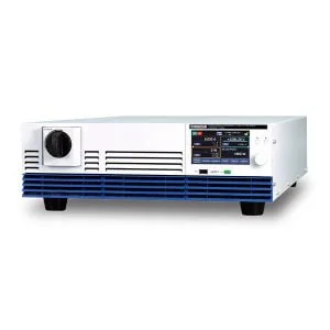 PXB Series – 20kW model