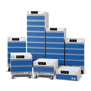 PCR-LE Series