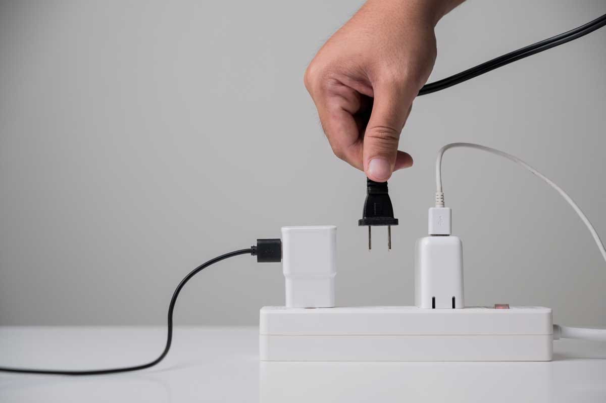 Home Appliances & Consumer Electronics Evaluation
