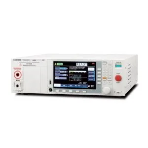 TOS9300