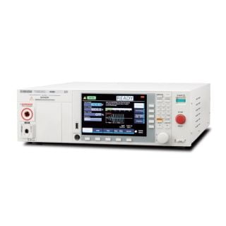 TOS9300