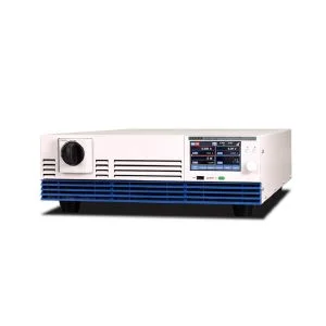 PXZ Series – 20kW Type
