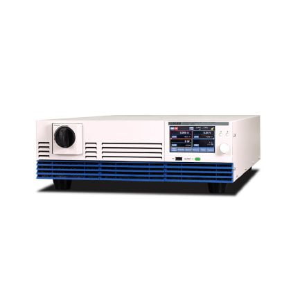 PXZ Serie - 20 kW-Modell