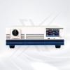 PXZ Serie - 20 kW-Modell – Bild 3