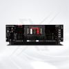 PXZ Serie - 20 kW-Modell – Bild 2
