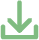DL icon image