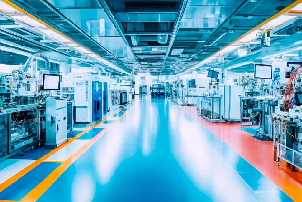 Bewertung von Hochspannungs-/Großleistungswechselrichtern