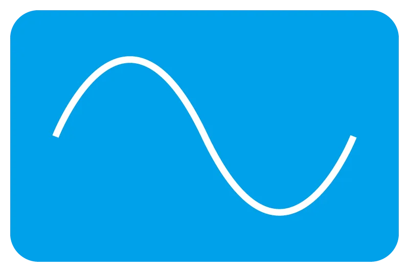 Sinus