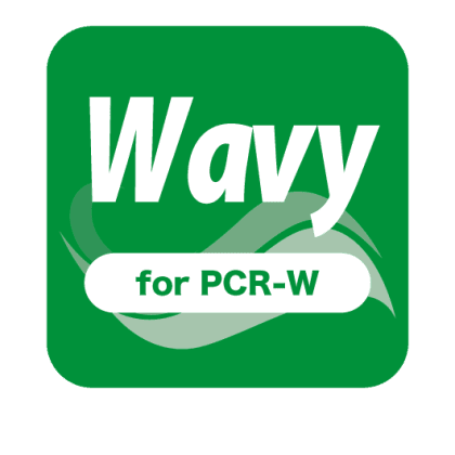 Wavy_pcr-w