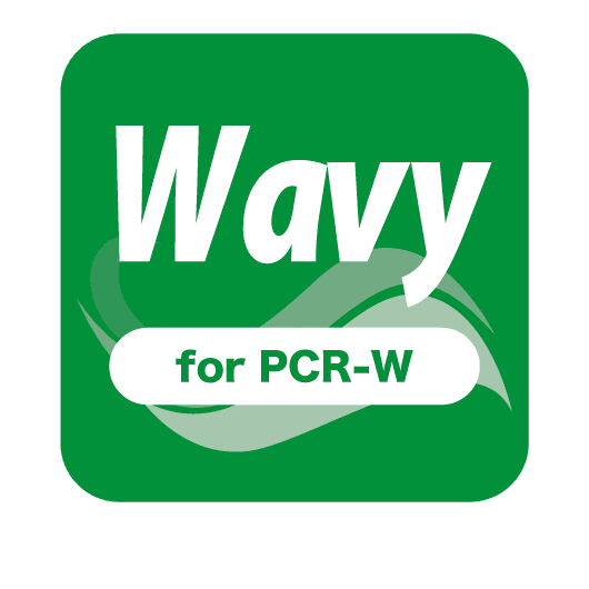 Wavy_pcr-w