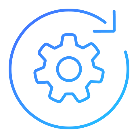 Updater (z.B. Software)