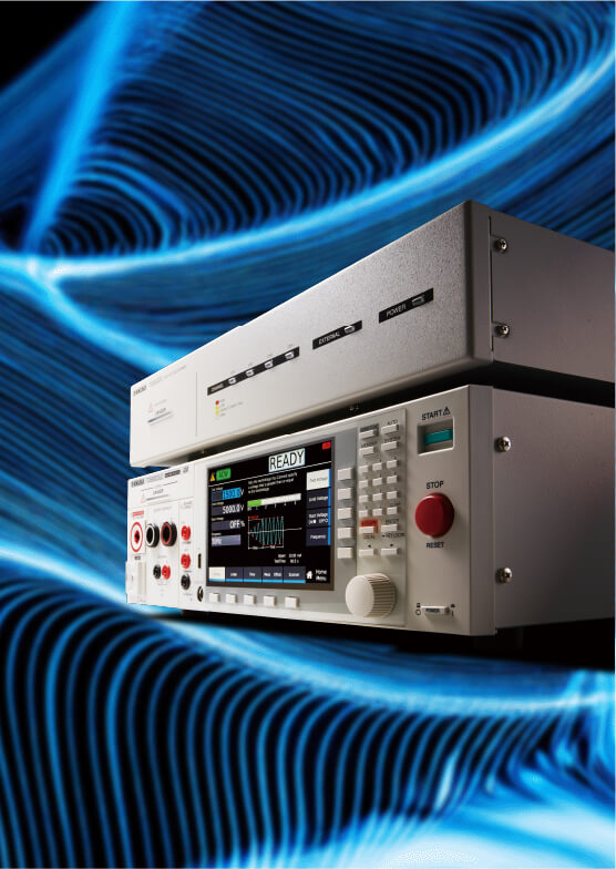 electronica 2026